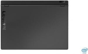 Laptop Lenovo Legion Y530-15ICH (81FV00JTPB) 13