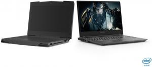 Laptop Lenovo Legion Y530-15ICH (81FV00JTPB) 24