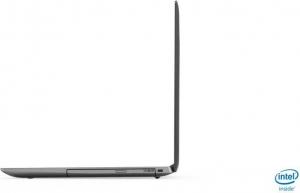 Laptop Lenovo IdeaPad 330-15IKBR (81DE019NPB) 8 GB RAM/ 256 GB SSD/ Windows 10 Home PL 12