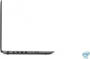 Laptop Lenovo IdeaPad 330-15IKBR (81DE019NPB) 8 GB RAM/ 256 GB SSD/ Windows 10 Home PL 14