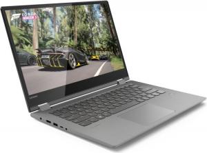 Laptop Lenovo Yoga 530-14ARR (81H90025PB) 4 GB RAM/ 256 GB M.2 PCIe/ Windows 10 Home PL 1
