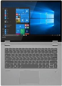 Laptop Lenovo Yoga 530-14ARR (81H90025PB) 17