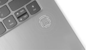 Laptop Lenovo Yoga 530-14ARR (81H90025PB) 19