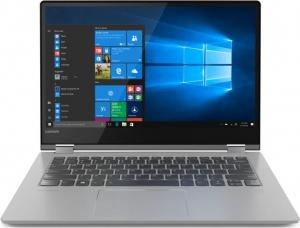 Laptop Lenovo Yoga 530-14ARR (81H90025PB) 2