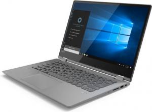 Laptop Lenovo Yoga 530-14ARR (81H90025PB) 3