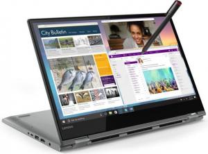 Laptop Lenovo Yoga 530-14ARR (81H90025PB) 4