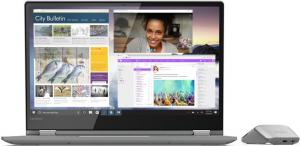 Laptop Lenovo Yoga 530-14ARR (81H90025PB) 5