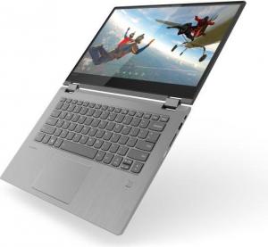 Laptop Lenovo Yoga 530-14ARR (81H90025PB) 6