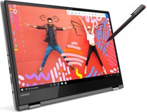 Laptop Lenovo Yoga 530-14ARR (81H90025PB) 8