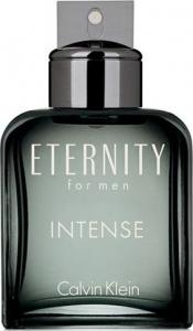 Calvin Klein Eternity Men Intense EDT 200 ml 1