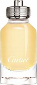 Cartier Cartier L'Envol EDT 80ml 1