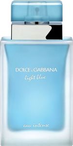 Dolce & Gabbana EDP 100 ml 1