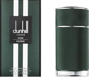 Dunhill Icon Racing EDP 100 ml 1
