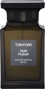 Tom Ford Oud Fleur EDP 100ml 1