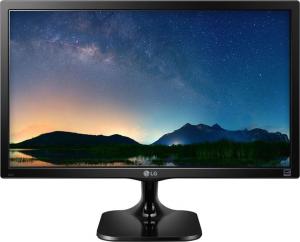 Monitor LG 24M47VQ-P 1