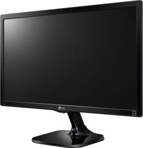 Monitor LG 24M47VQ-P 2