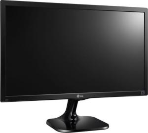 Monitor LG 24M47VQ-P 3