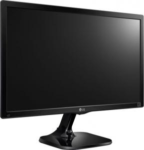 Monitor LG 24M47VQ-P 4