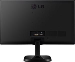 Monitor LG 24M47VQ-P 6