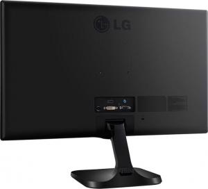 Monitor LG 24M47VQ-P 7