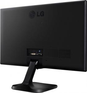 Monitor LG 24M47VQ-P 8