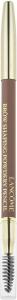 Lancome Brow Shaping Powdery Pencil Kredka do brwi Nr 02 Dark Blonde 1.19g 1