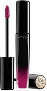 Lancome L'Absolue Lacquer Lip Color Nr 366 Power Rose Błyszczyk do ust 8 ml 1