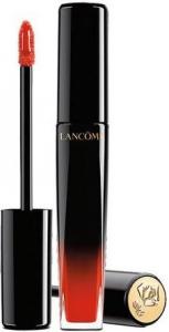Lancome L'Absolue Lacquer Lip Color Nr 515 Be Happy Błyszczyk do ust 8 ml 1