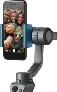 Gimbal DJI Osmo Mobile 2 Czarny 2