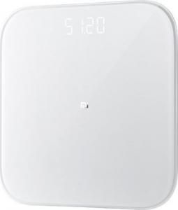 Waga łazienkowa Xiaomi Smart Scale 2 2