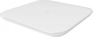 Waga łazienkowa Xiaomi Smart Scale 2 4