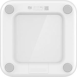 Waga łazienkowa Xiaomi Smart Scale 2 5