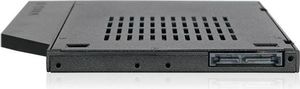 Macierz dyskowa Icy Dock  (MB411SPO-2B) 2
