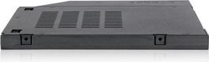 Macierz dyskowa Icy Dock  (MB411SPO-2B) 3