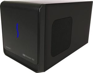 Stacja/replikator Sonnet Sonnet eGFX Breakaway Box 550 1