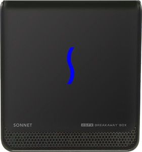Stacja/replikator Sonnet Sonnet eGFX Breakaway Box 550 2