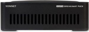 Komputer Sonnet Sonnet Radeon RX 570 eGFX Breakaway Puck 2