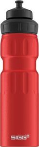 SIGG PP Viva One Red 0.5l red (8596.60) 1