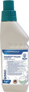 Campingaz Dodatek sanitarny Campingaz Powdered InstaEco 1