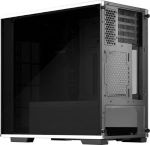 Obudowa SilverStone LD01, czarny (SST-LD01B) 11