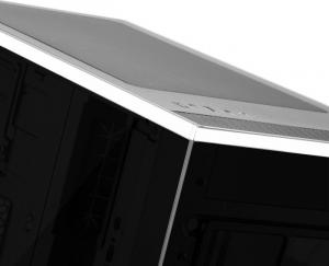 Obudowa SilverStone LD01, czarny (SST-LD01B) 32