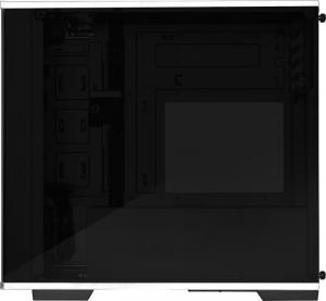 Obudowa SilverStone LD01, czarny (SST-LD01B) 7