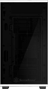 Obudowa SilverStone LD01, czarny (SST-LD01B) 8