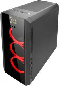 Obudowa Chieftec Scorpion (GL-01B-OP) 3