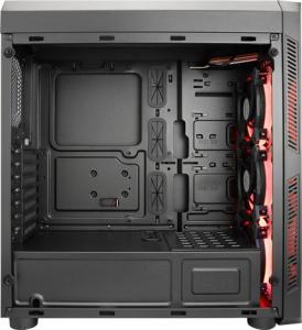 Obudowa Chieftec Scorpion (GL-01B-OP) 5