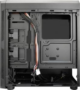 Obudowa Chieftec Scorpion (GL-01B-OP) 6