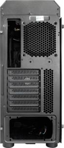 Obudowa Chieftec Scorpion (GL-01B-OP) 7