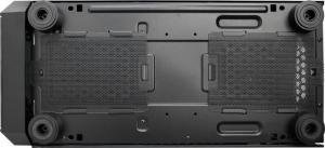 Obudowa Chieftec Scorpion (GL-01B-OP) 8