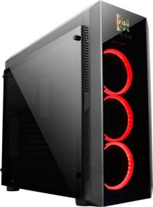 Obudowa Chieftec Scorpion (GL-01B-OP) 9