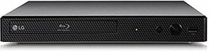 Odtwarzacz Blu-ray LG BP250 3